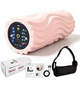 créer サンドバッグ 自宅用 自立型 スタンド 160cm ボクシング Amazon | 【Lucky SHIA 】 サンドバッグ 自宅用 自立型 自宅